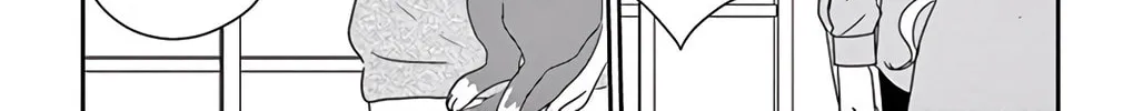 Ao no Hana Utsuwa no Mori Chapter 9 page 22 - 
