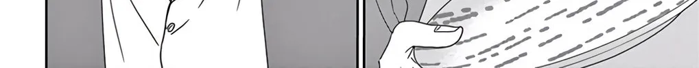 Ao no Hana Utsuwa no Mori Chapter 9 page 32 - 