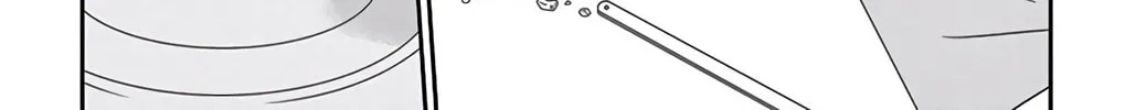 Ao no Hana Utsuwa no Mori Chapter 9 page 38 - 