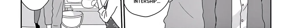 Ao no Hana Utsuwa no Mori Chapter 9 page 46 - 