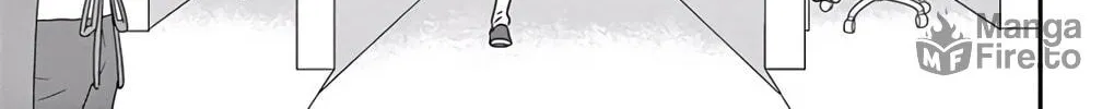 Ao no Hana Utsuwa no Mori Chapter 9 page 6 - 