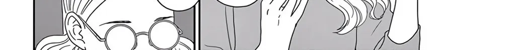 Ao no Hana Utsuwa no Mori Chapter 9 page 56 - 