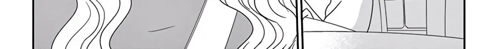 Ao no Hana Utsuwa no Mori Chapter 9 page 64 - 
