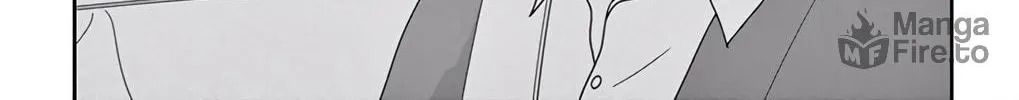 Ao no Hana Utsuwa no Mori Chapter 9 page 66 - 