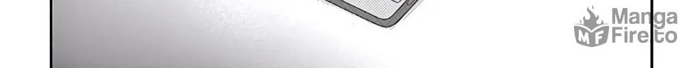 Ao no Hana Utsuwa no Mori Chapter 9 page 70 - 