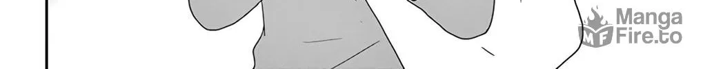 Ao no Hana Utsuwa no Mori Chapter 9 page 72 - 