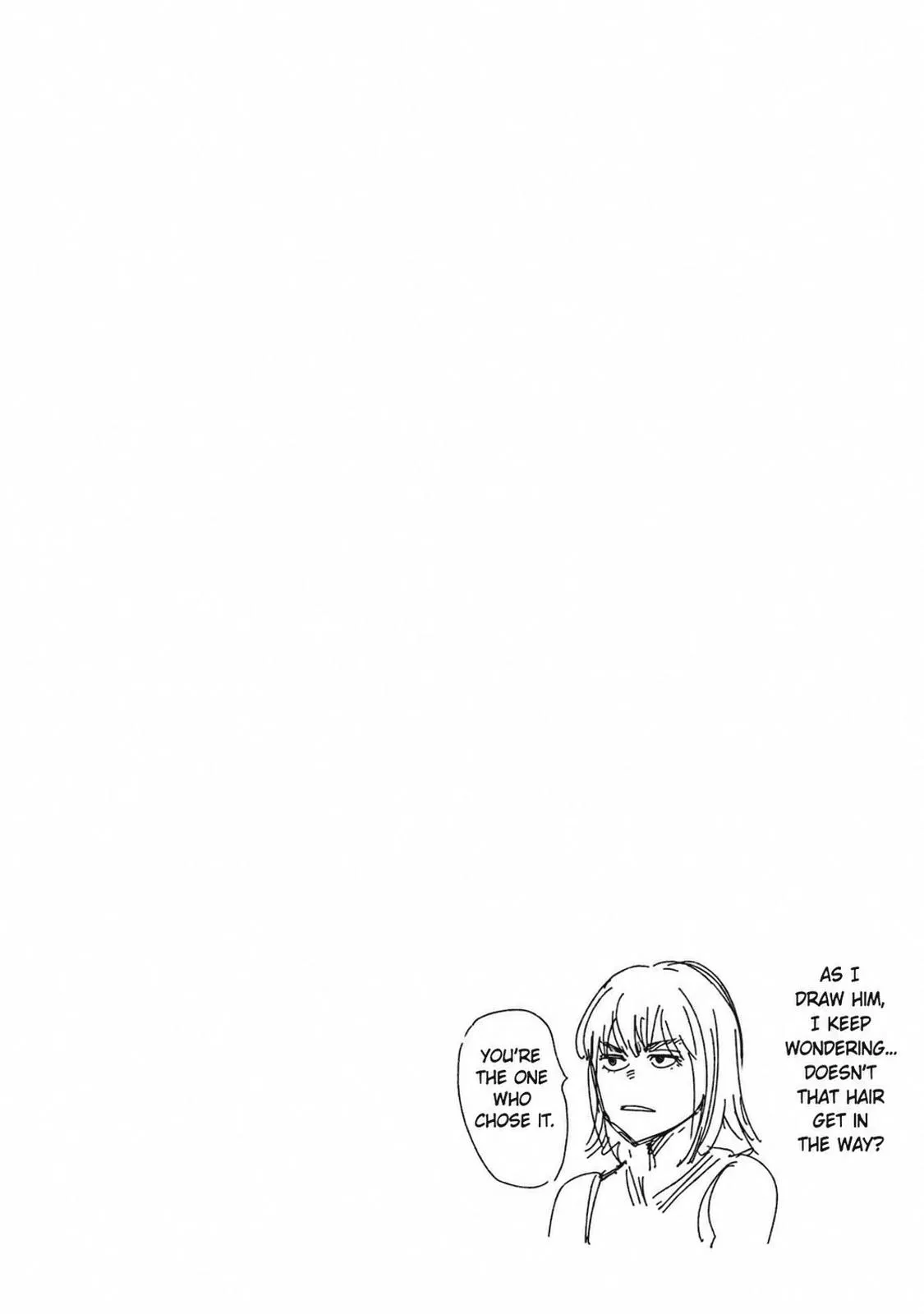 Aoba no Basket Chapter 30 page 24 - 