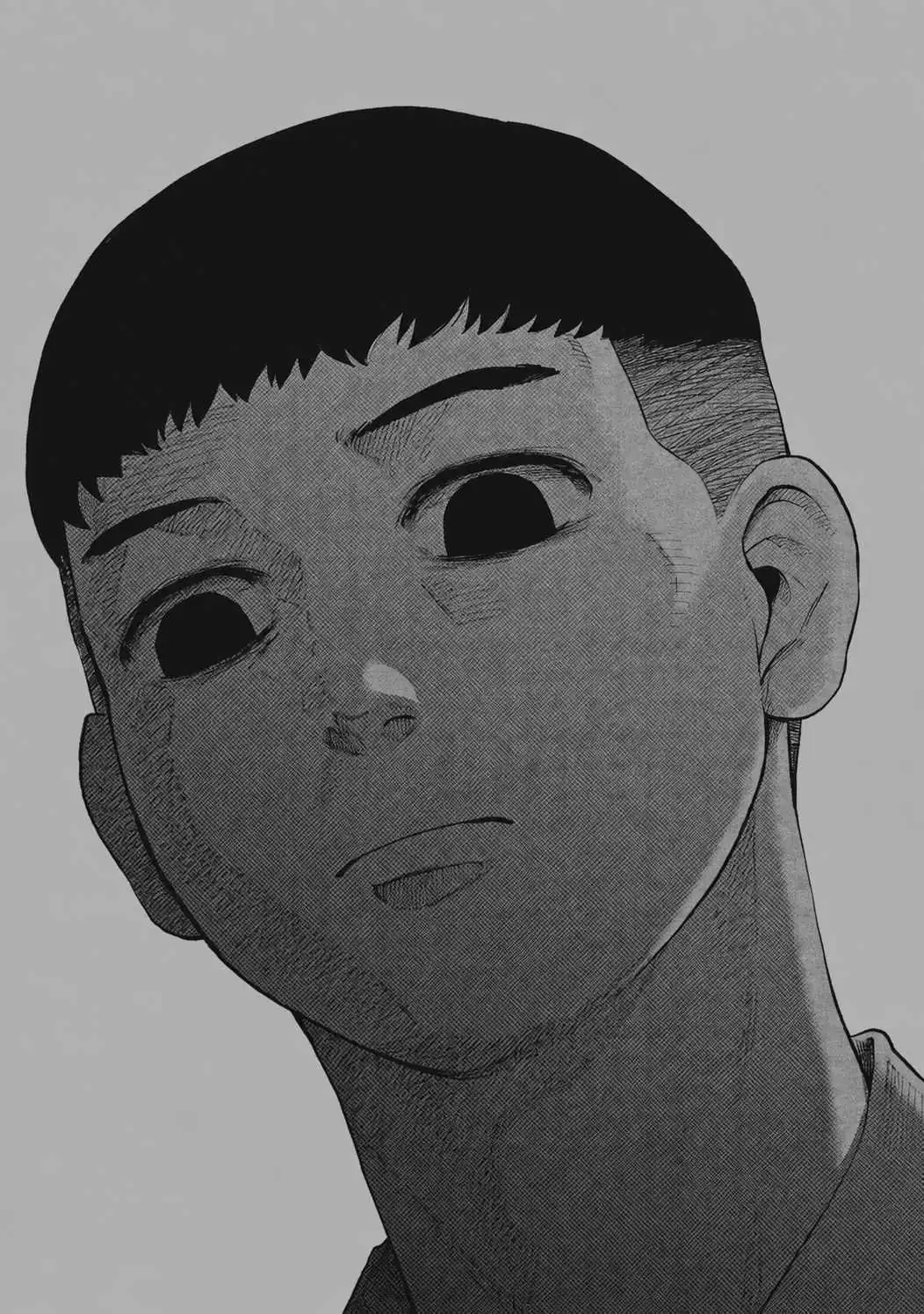 Aoba no Basket Chapter 7 page 16 - 