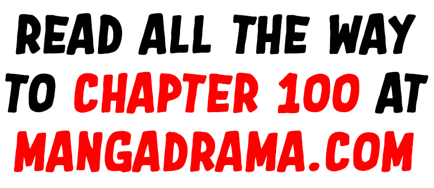 Aoba no Basketball Chapter 21 page 27 - 