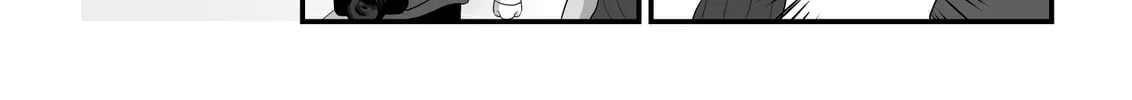 Aoi-kun ♀ Is So Handsome That It Hurts Chapter 5 page 2 - 
