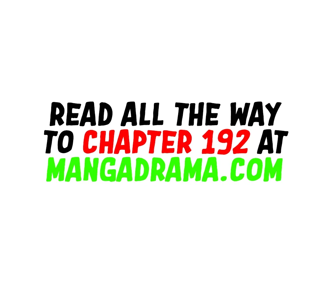 Aoku Somero Chapter 39 page 35 - 