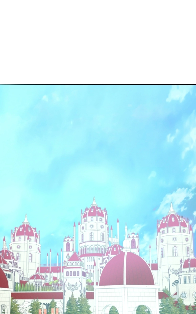 Aosora Chapter 118 page 1 - 