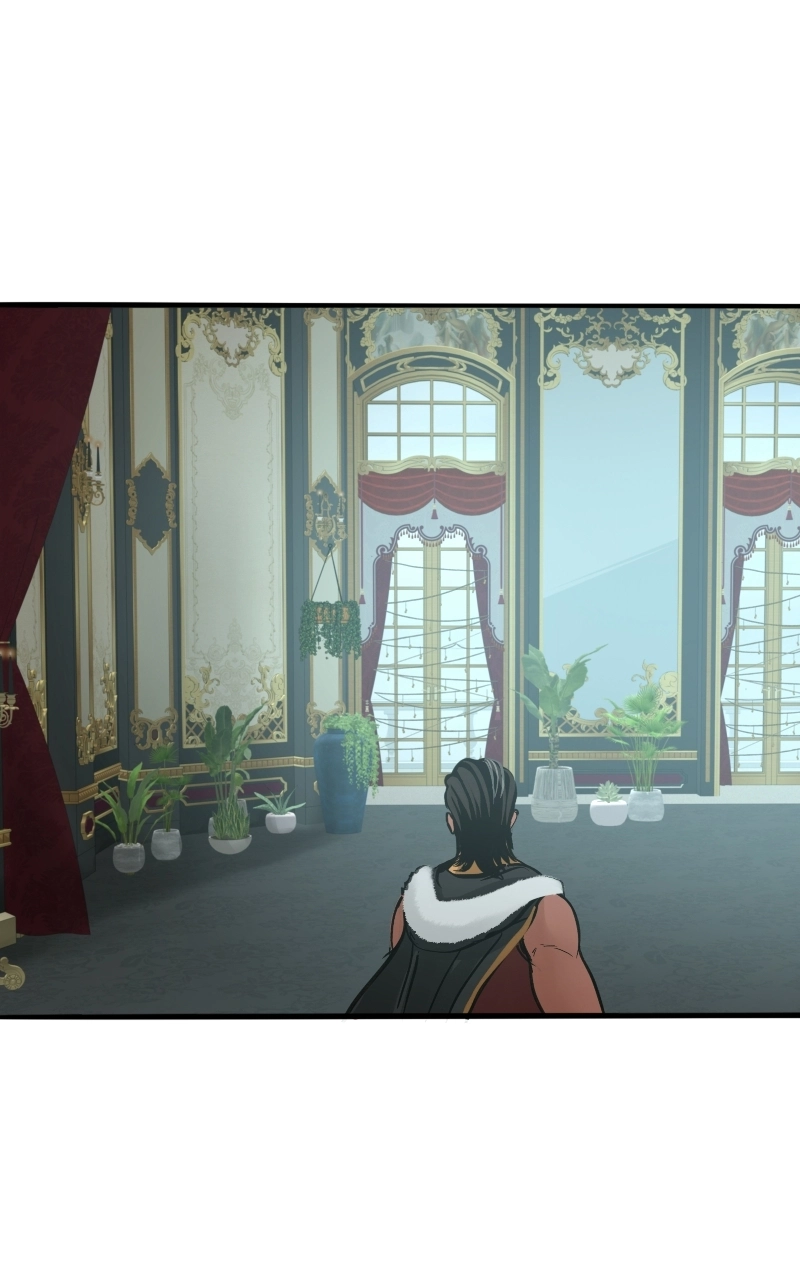 Aosora Chapter 118 page 11 - 