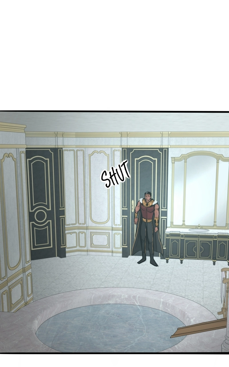 Aosora Chapter 118 page 14 - 