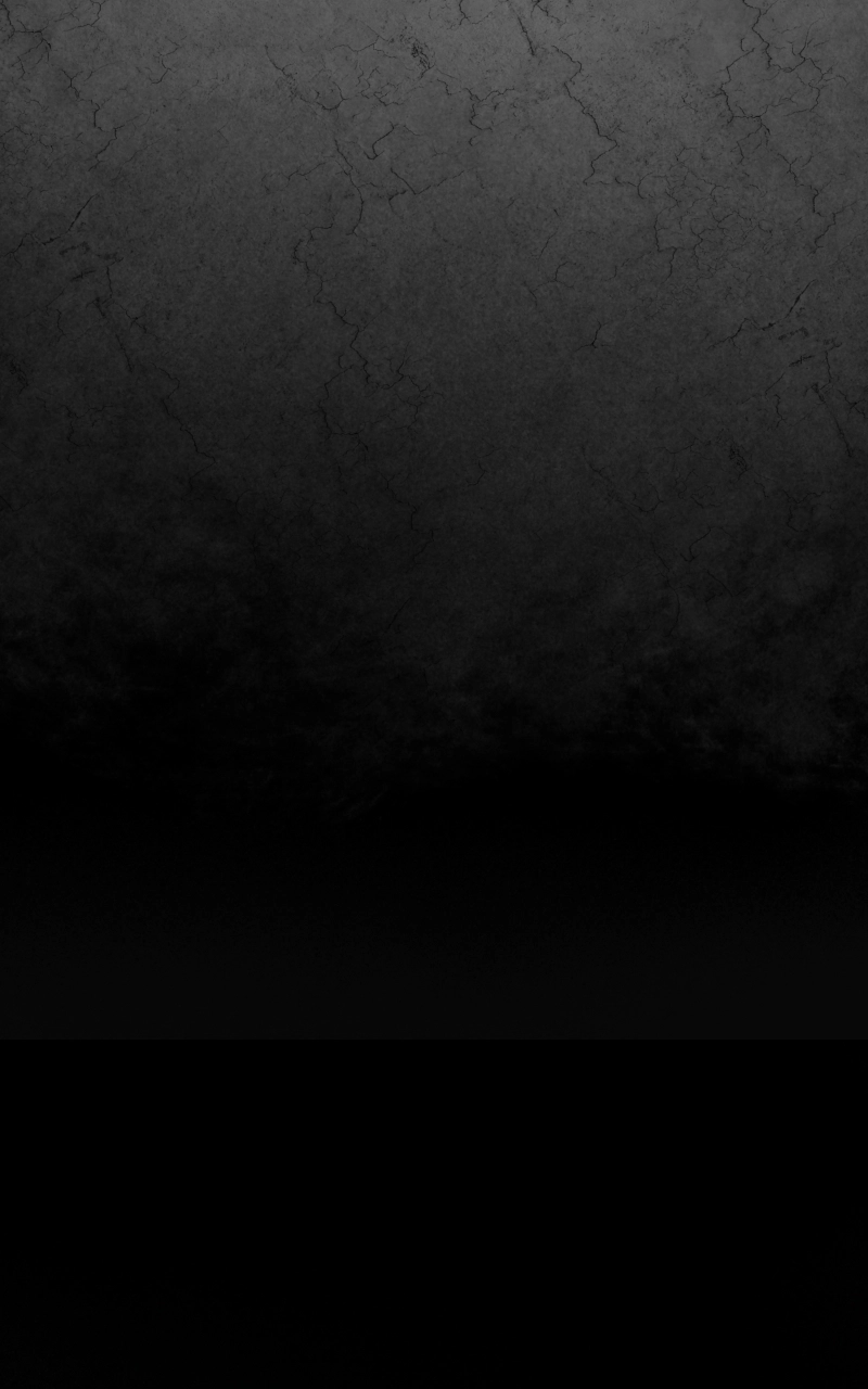 Aosora Chapter 118 page 19 - 