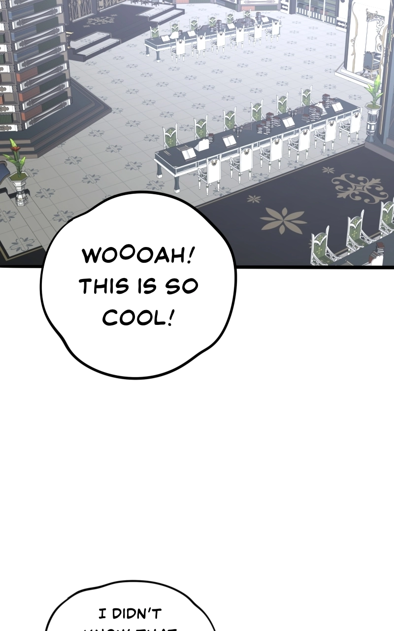 Aosora Chapter 118 page 22 - 