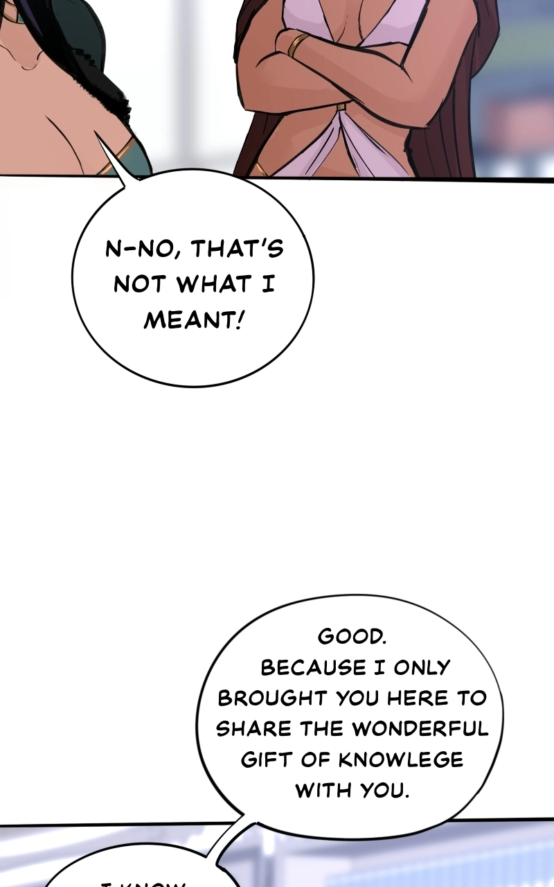 Aosora Chapter 118 page 26 - 