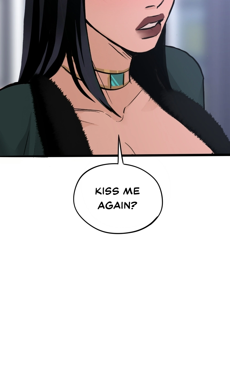 Aosora Chapter 118 page 30 - 