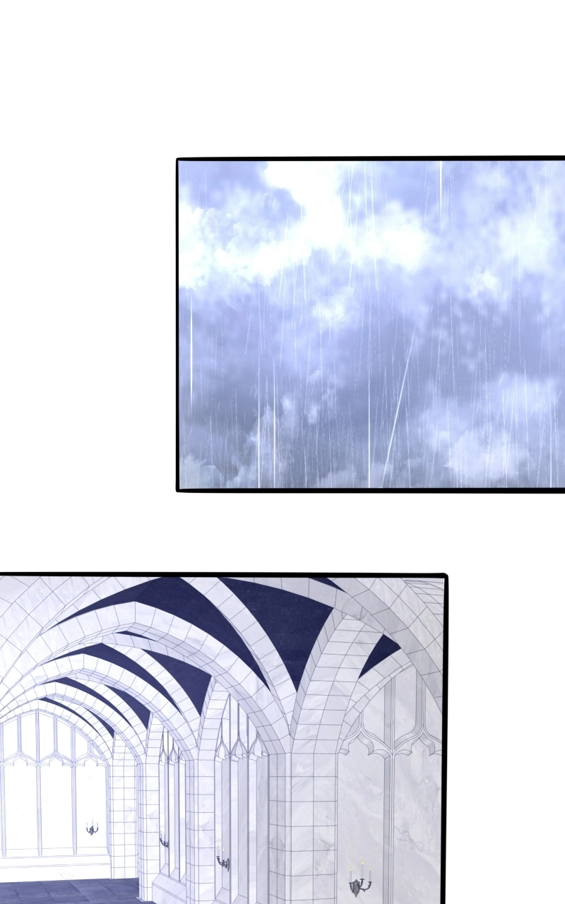 Aosora Chapter 118 page 37 - 