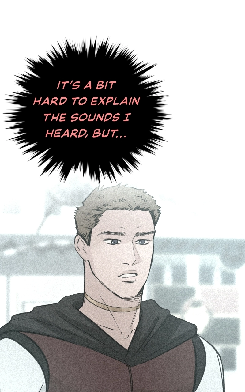 Aosora Chapter 118 page 8 - 
