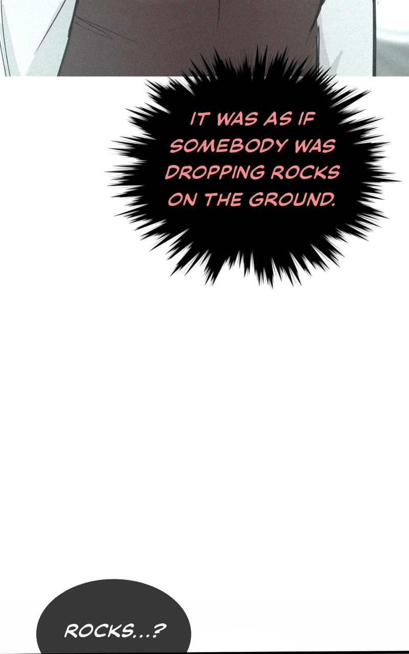 Aosora Chapter 118 page 9 - 