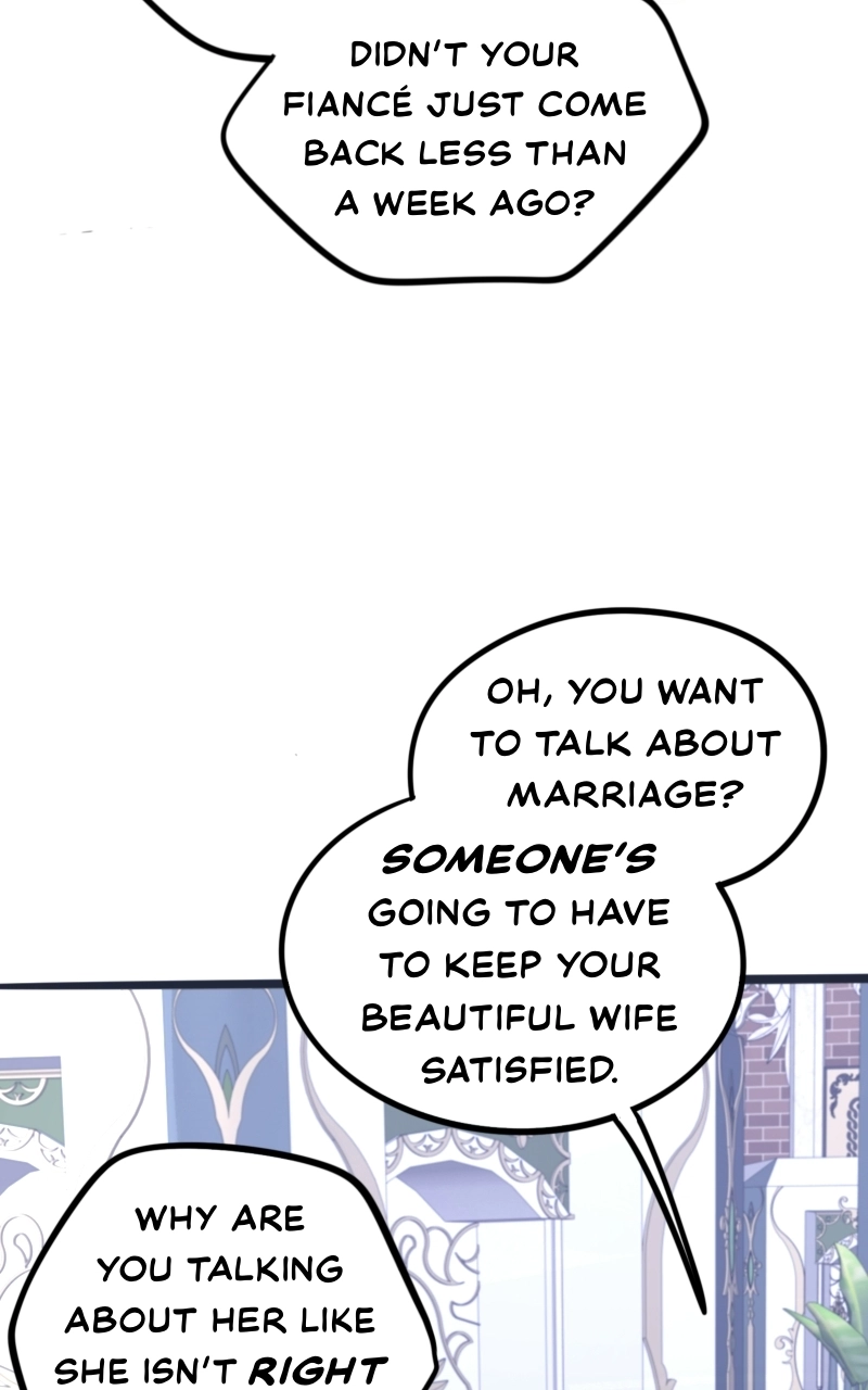 Aosora Chapter 118 page 87 - 