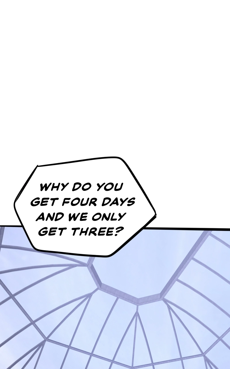 Aosora Chapter 118 page 96 - 