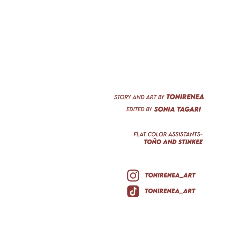 Aosora Chapter 118 page 98 - 