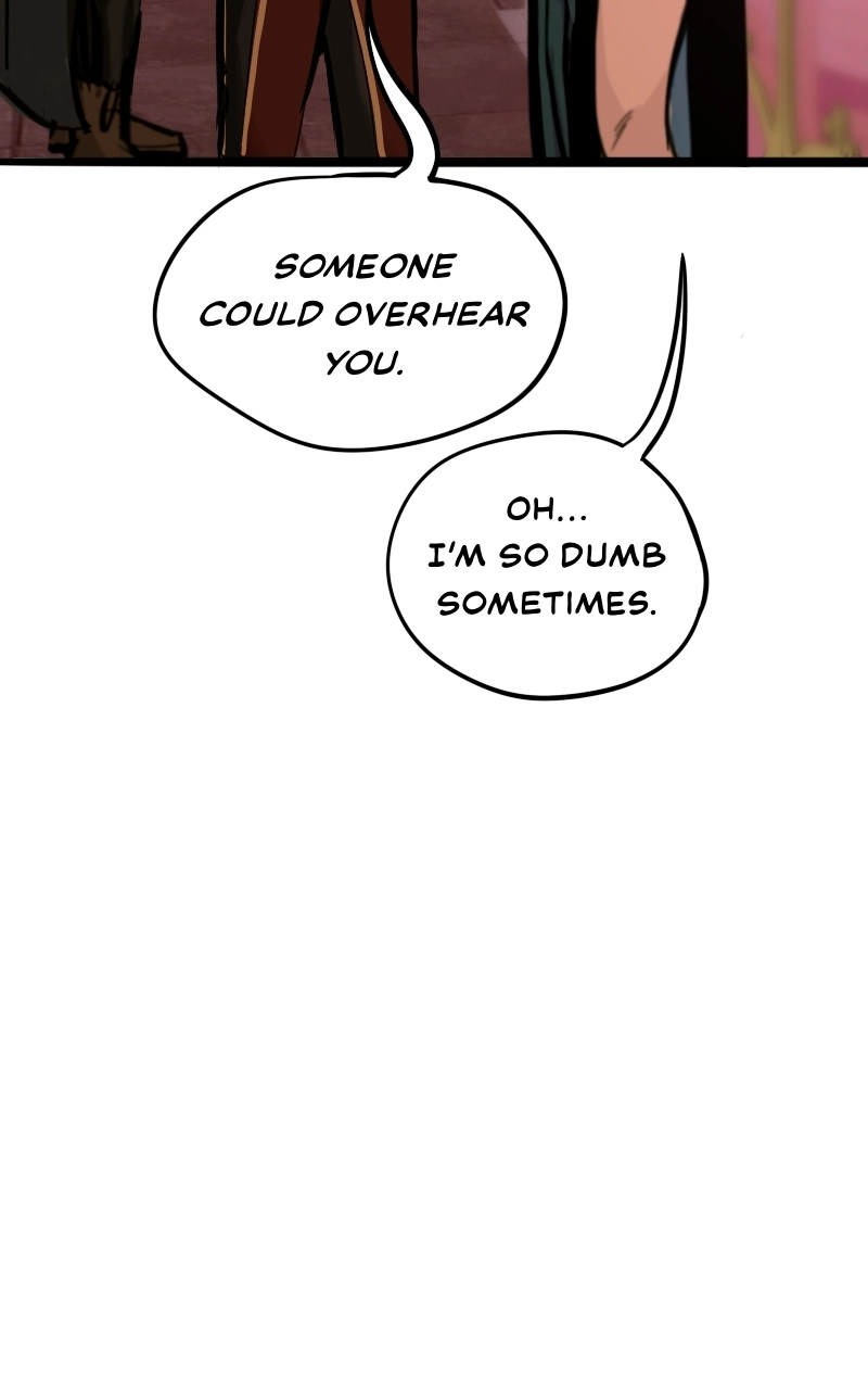Aosora Chapter 119 page 102 - 