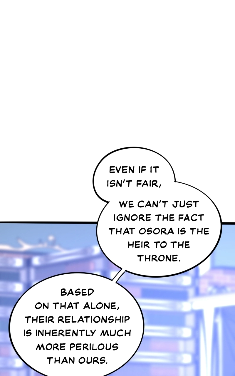 Aosora Chapter 119 page 16 - 