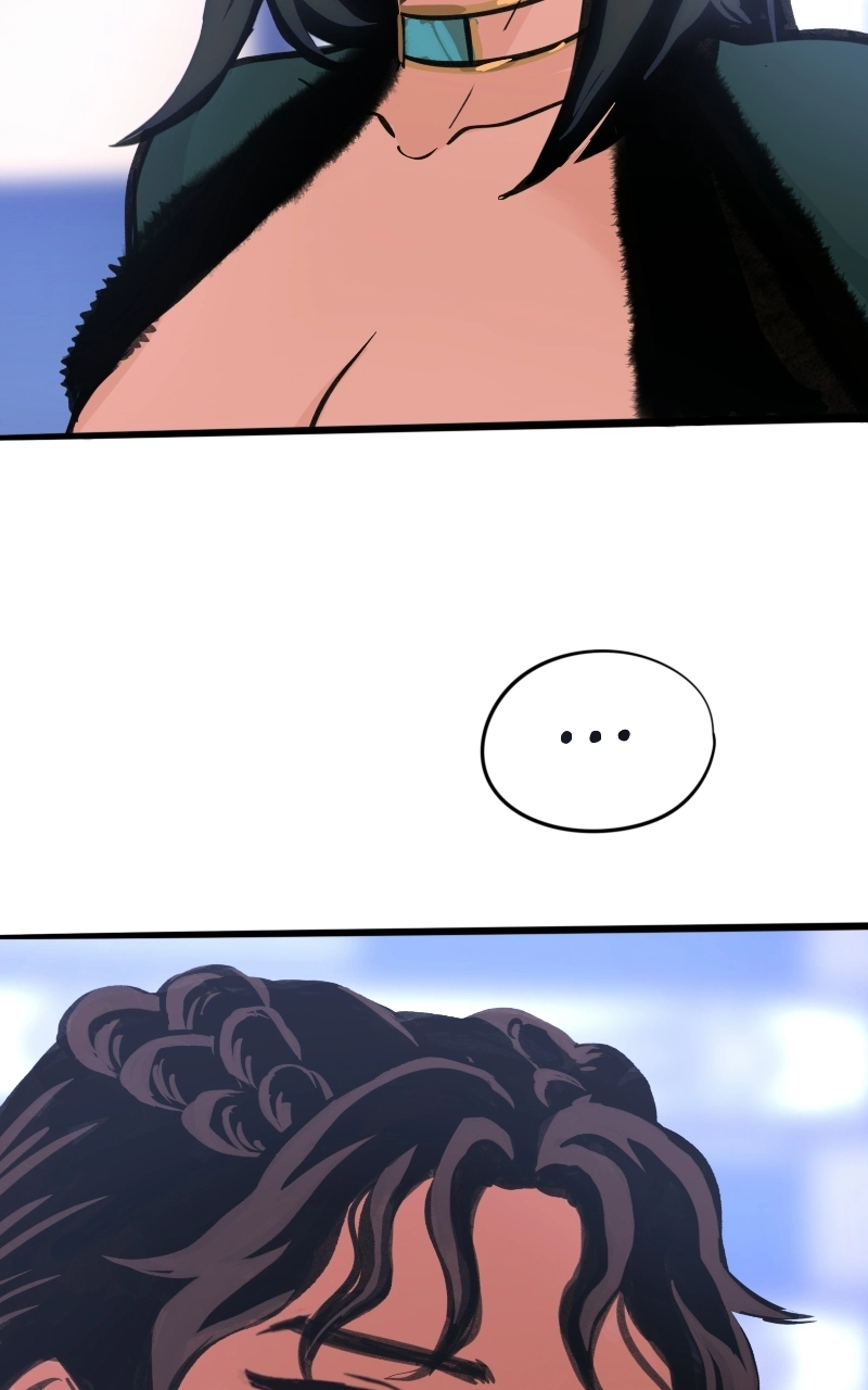 Aosora Chapter 119 page 19 - 
