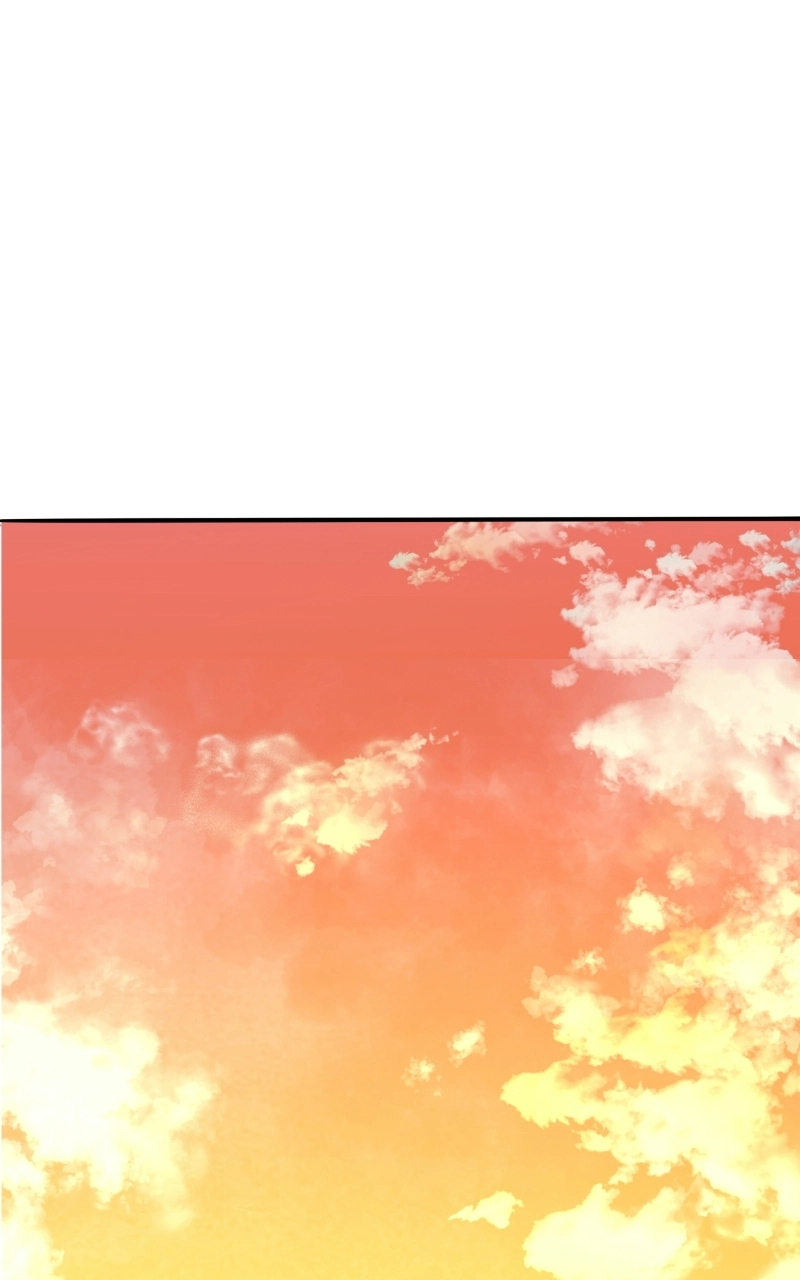 Aosora Chapter 119 page 24 - 