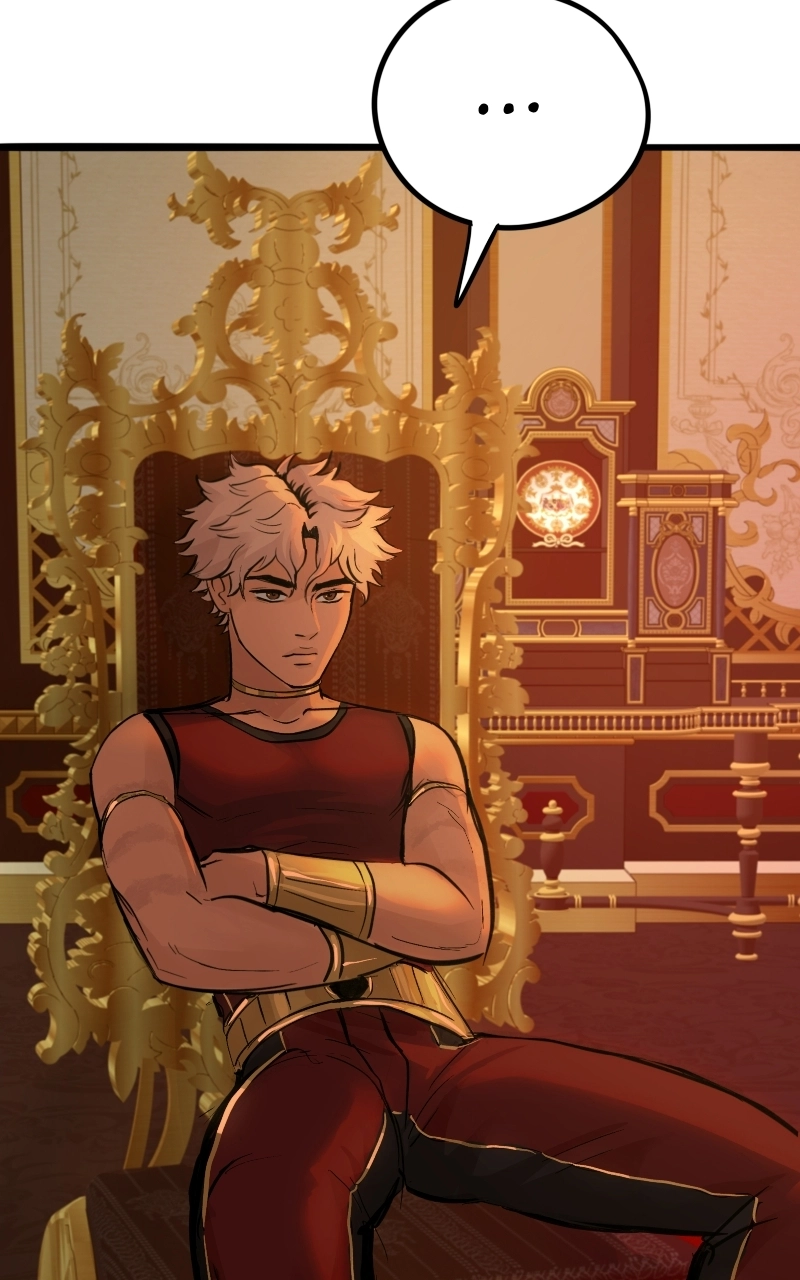 Aosora Chapter 119 page 26 - 