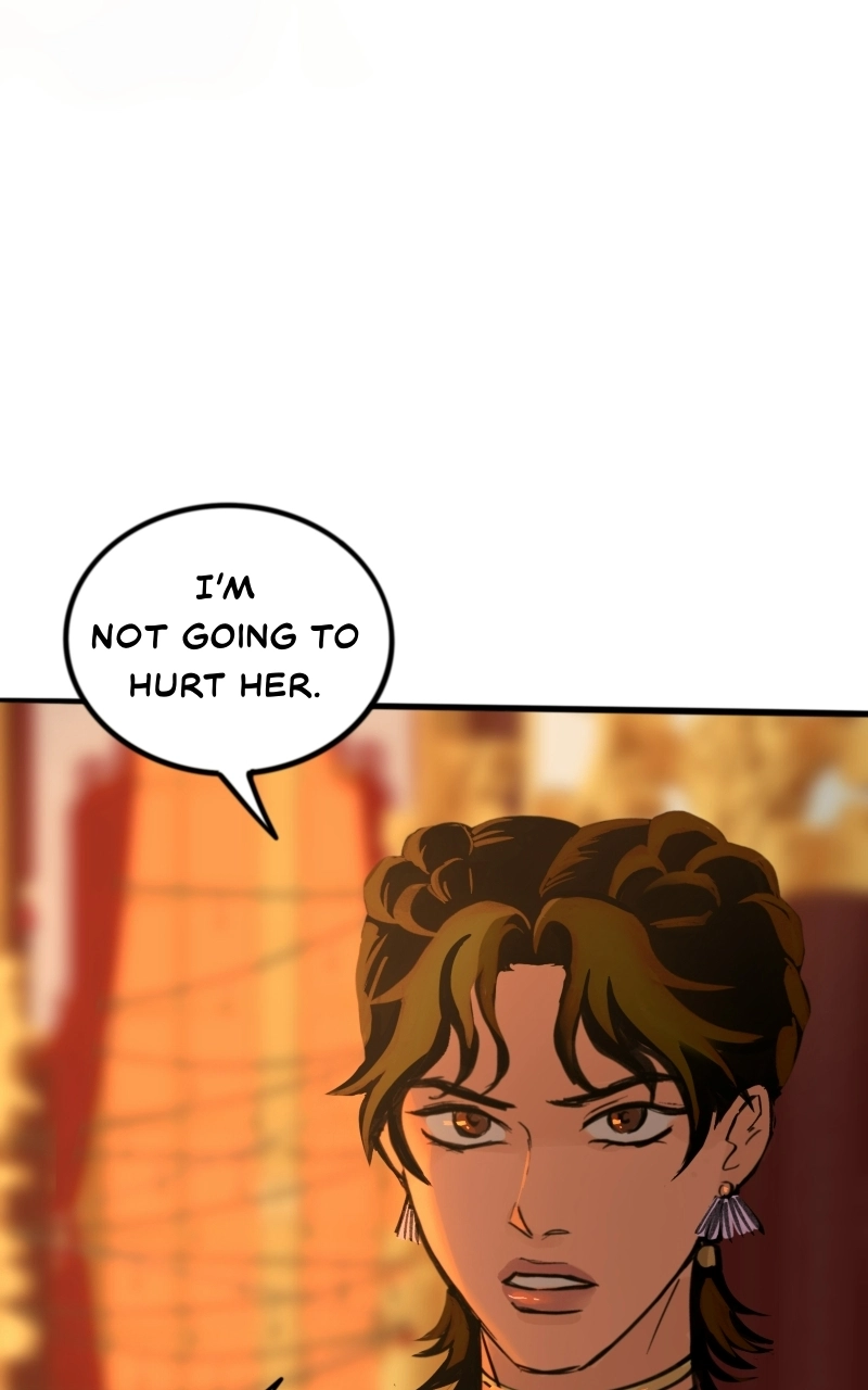 Aosora Chapter 119 page 46 - 