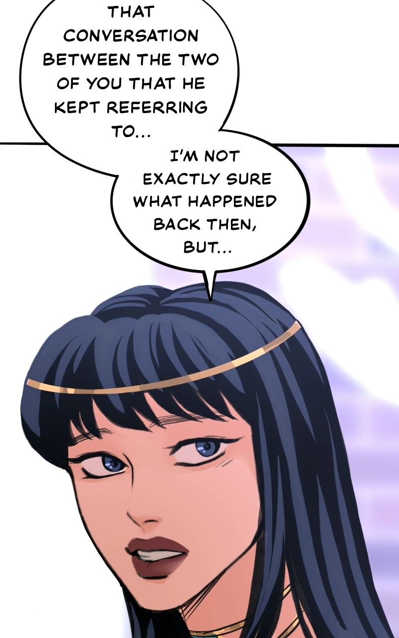 Aosora Chapter 119 page 7 - 