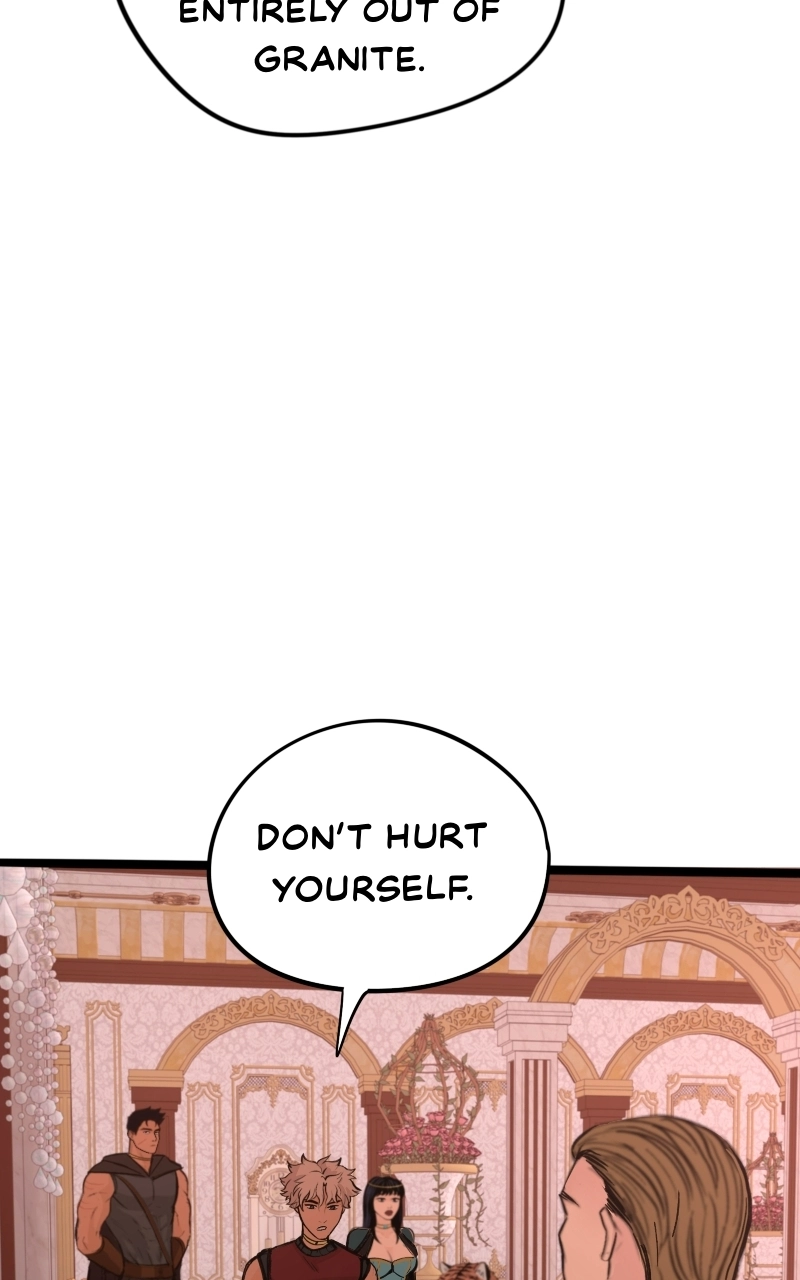 Aosora Chapter 119 page 80 - 