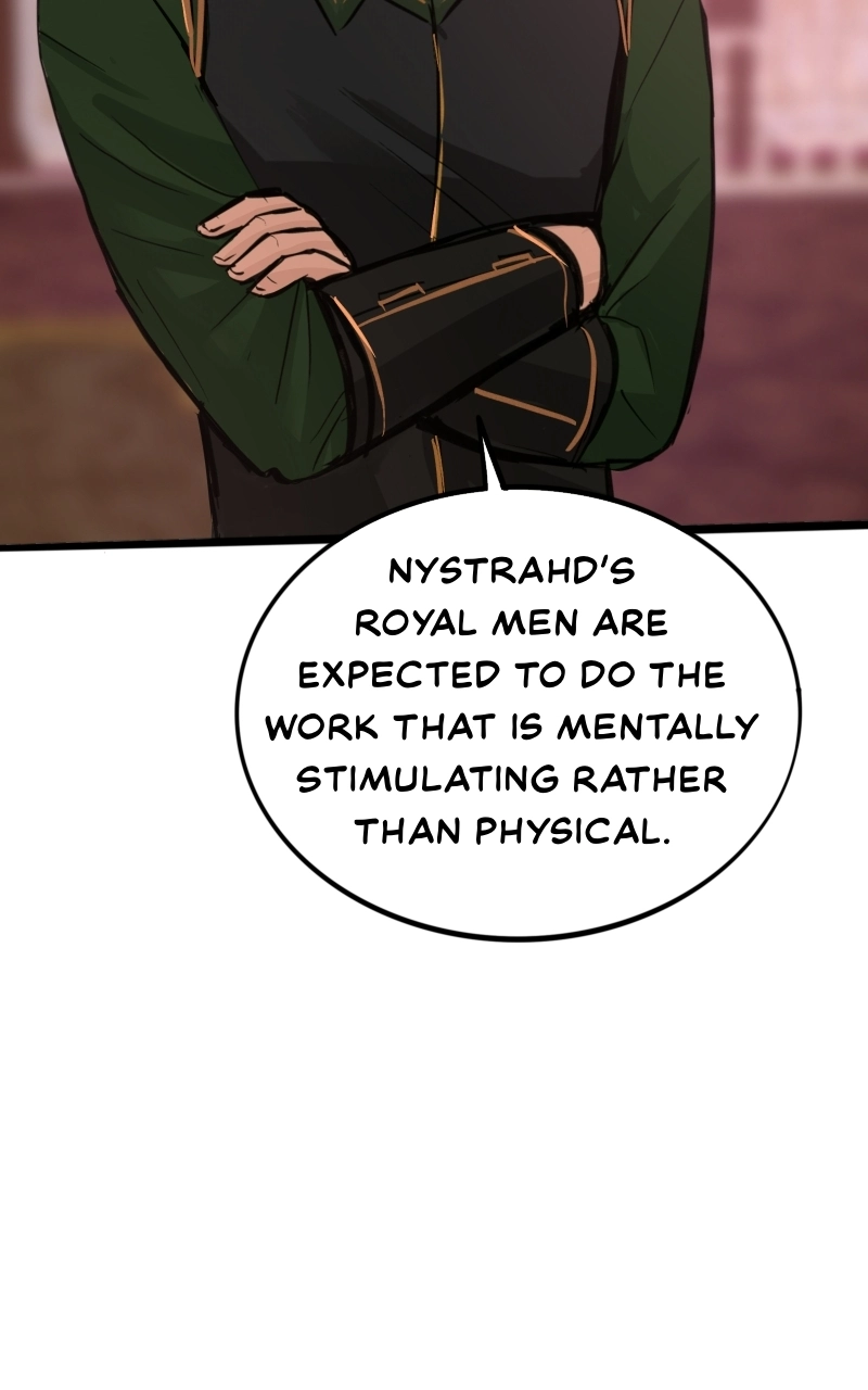 Aosora Chapter 119 page 88 - 