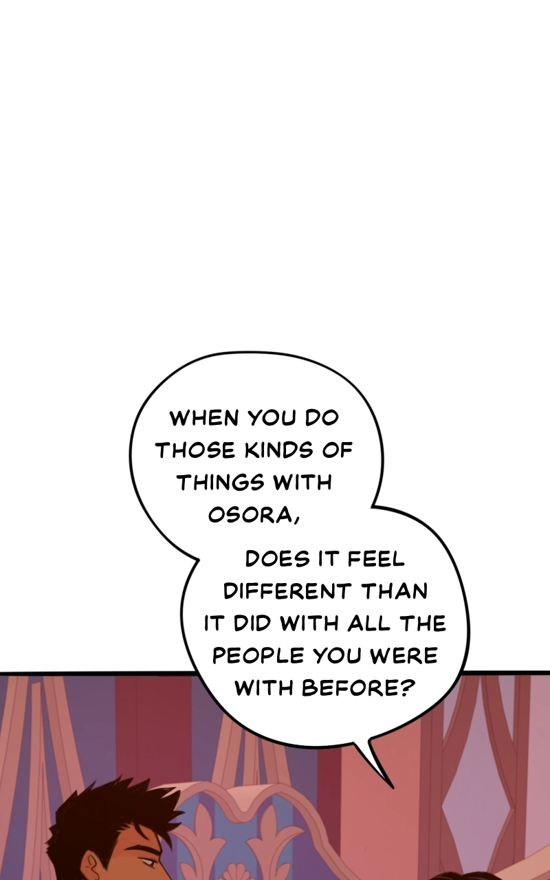 Aosora Chapter 120 page 31 - 