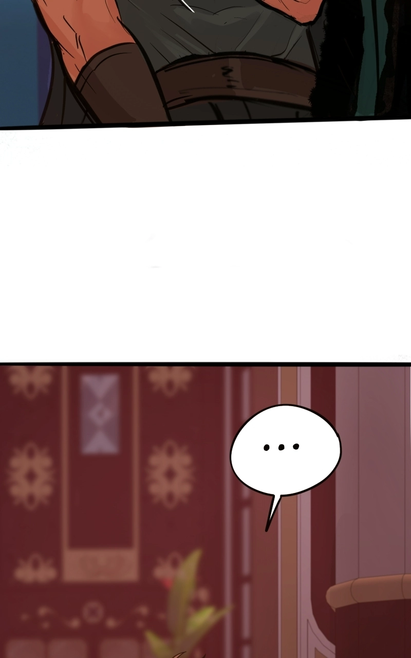 Aosora Chapter 120 page 81 - 