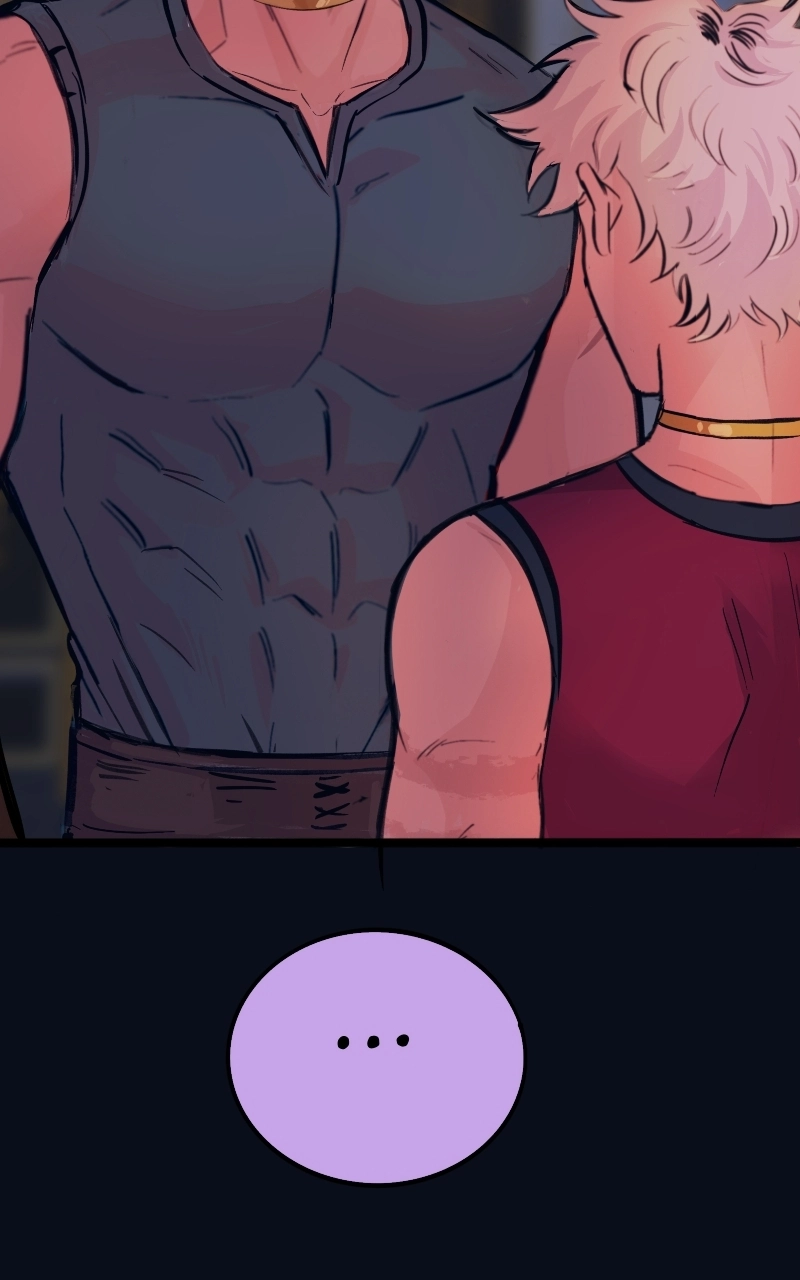 Aosora Chapter 121 page 15 - 