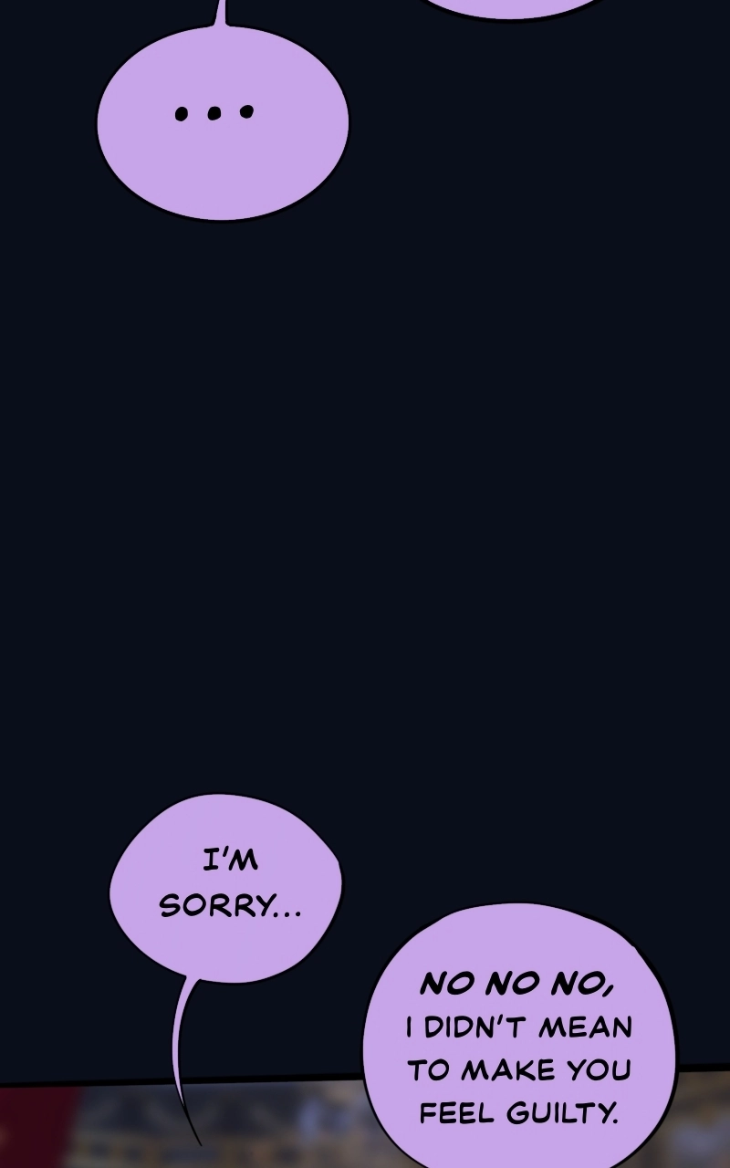 Aosora Chapter 121 page 37 - 