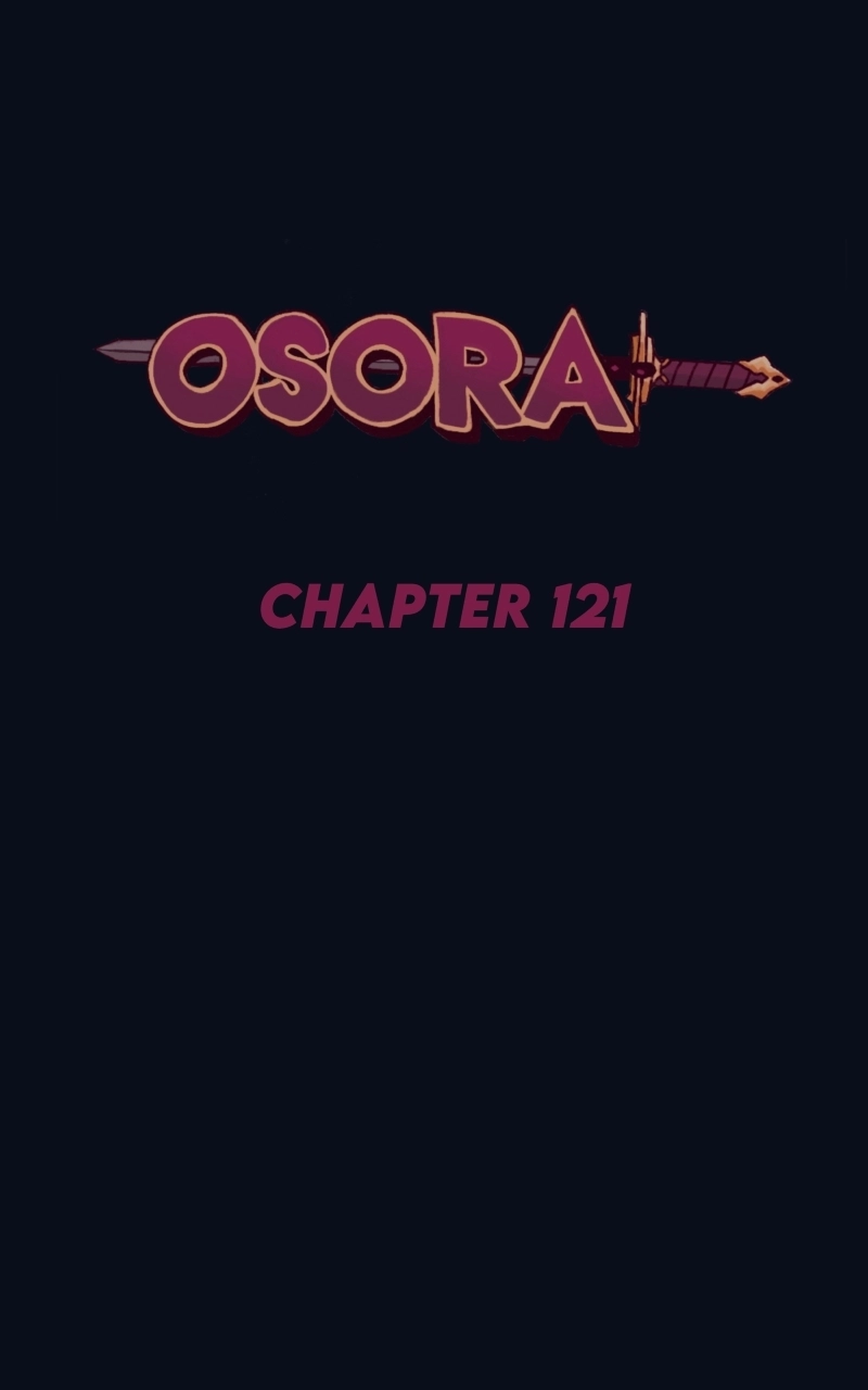 Aosora Chapter 121 page 46 - 