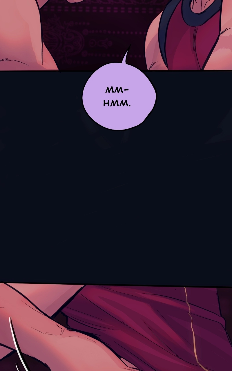Aosora Chapter 122 page 11 - 
