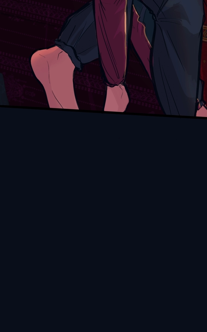 Aosora Chapter 122 page 5 - 