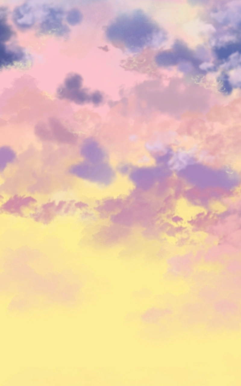 Aosora Chapter 122 page 62 - 