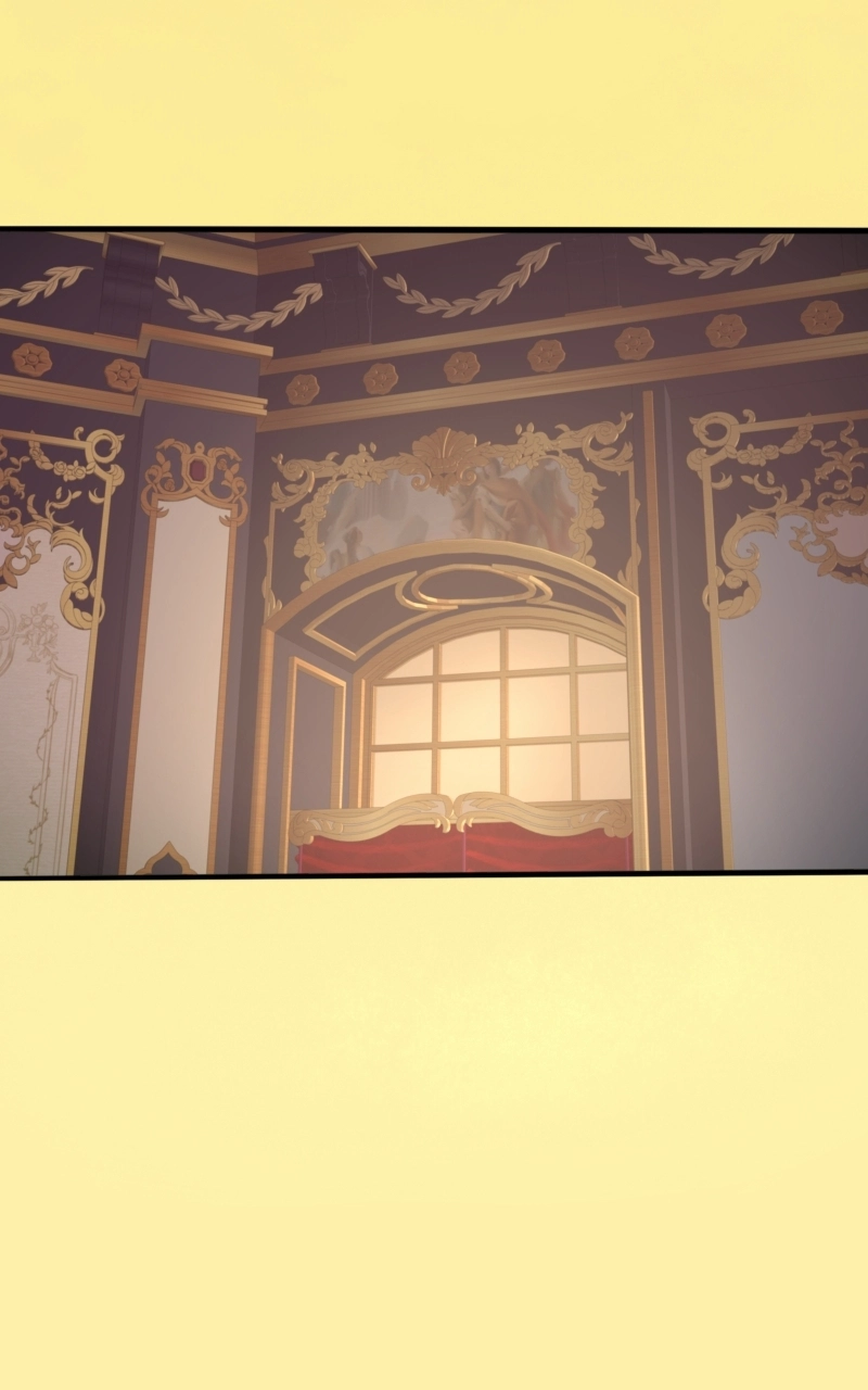 Aosora Chapter 122 page 63 - 