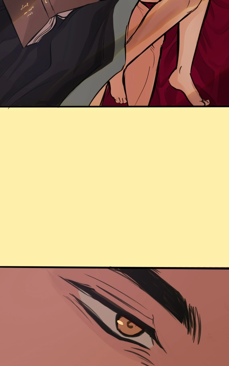Aosora Chapter 122 page 65 - 