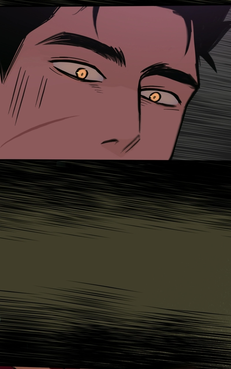 Aosora Chapter 122 page 70 - 