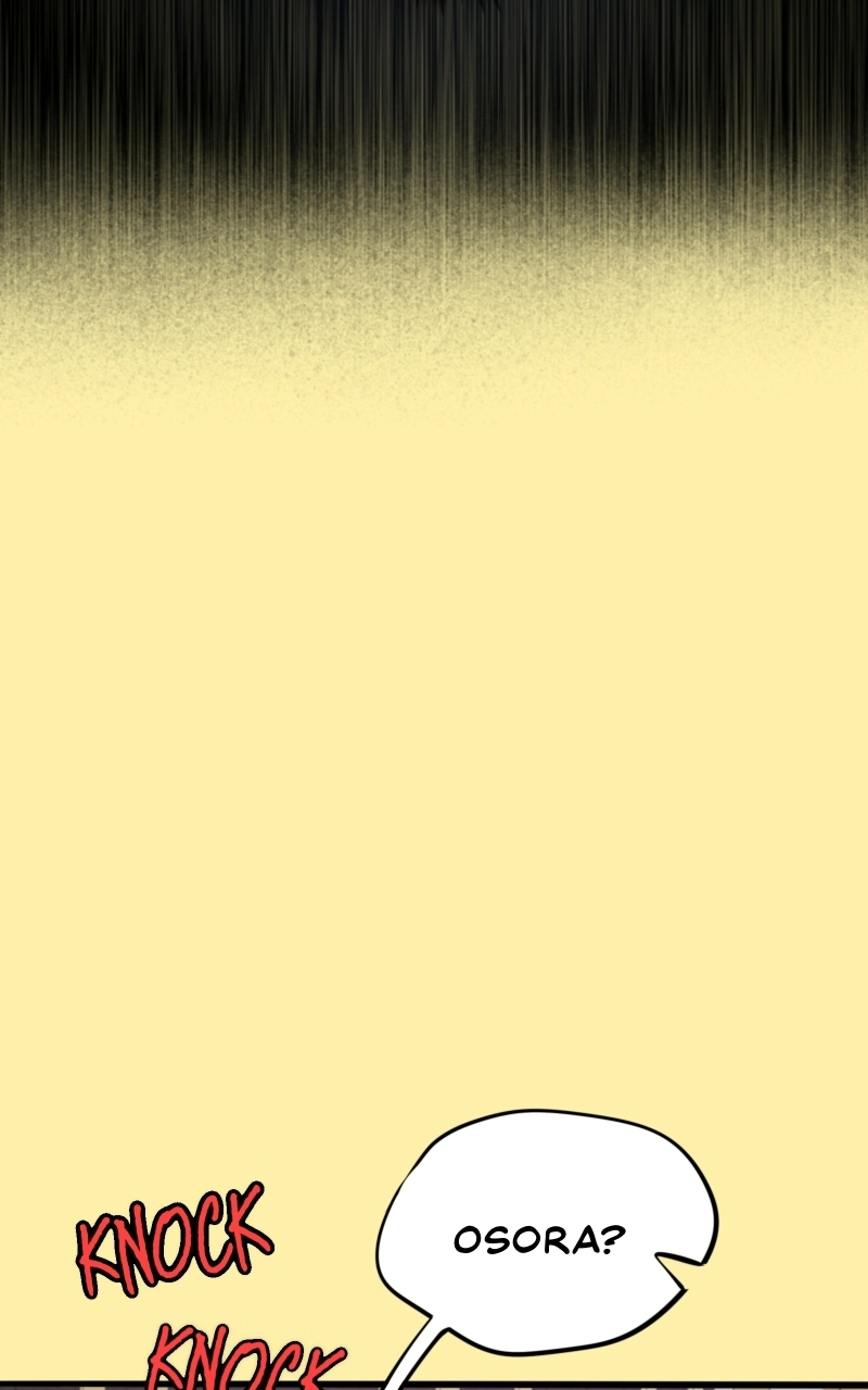 Aosora Chapter 122 page 82 - 
