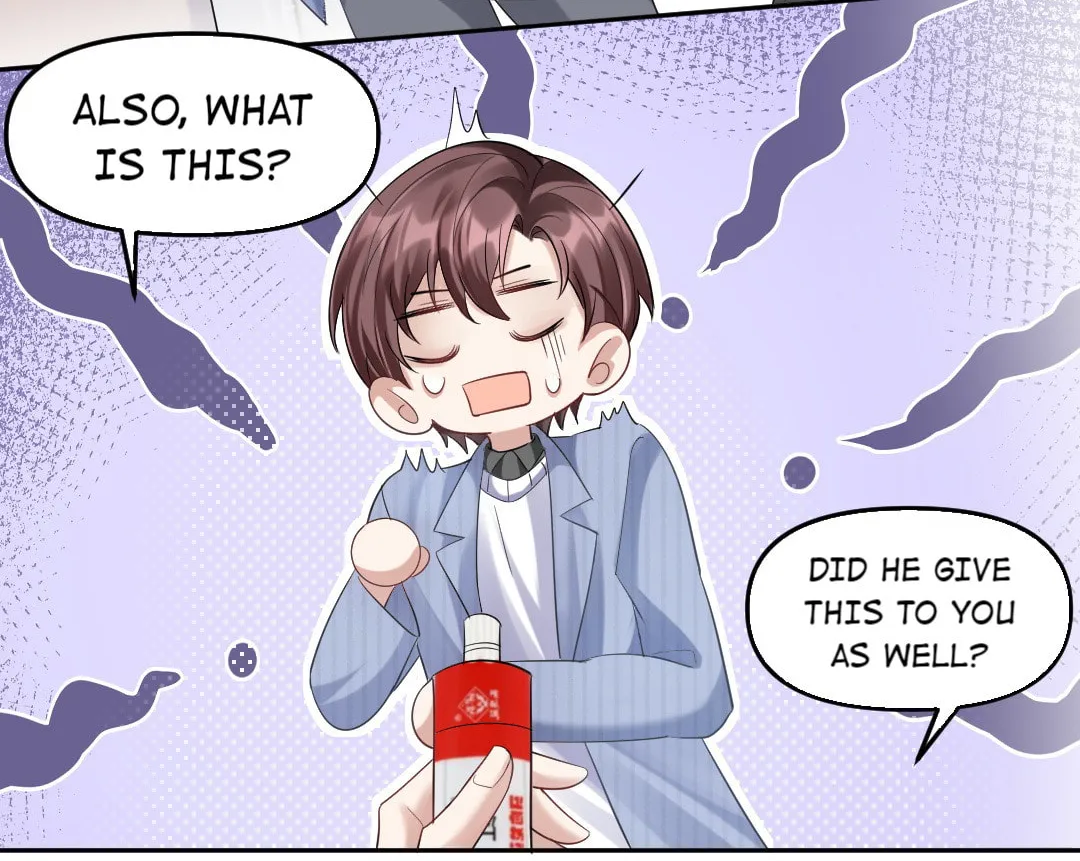 Aozora, Kami Hikouki Chapter 55 page 18 - 